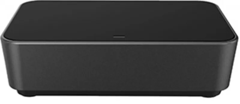 DSS DSMVA210-3 система видеоконференцсвязи DSS DSMVA210-3 система видеоконференцсвязи