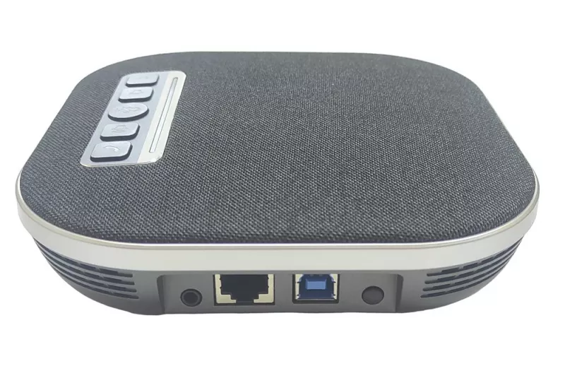 DSS DSMVC232 Основной конференц-телефон, Bluetooth DSS DSMVC232 Основной конференц-телефон, Bluetooth