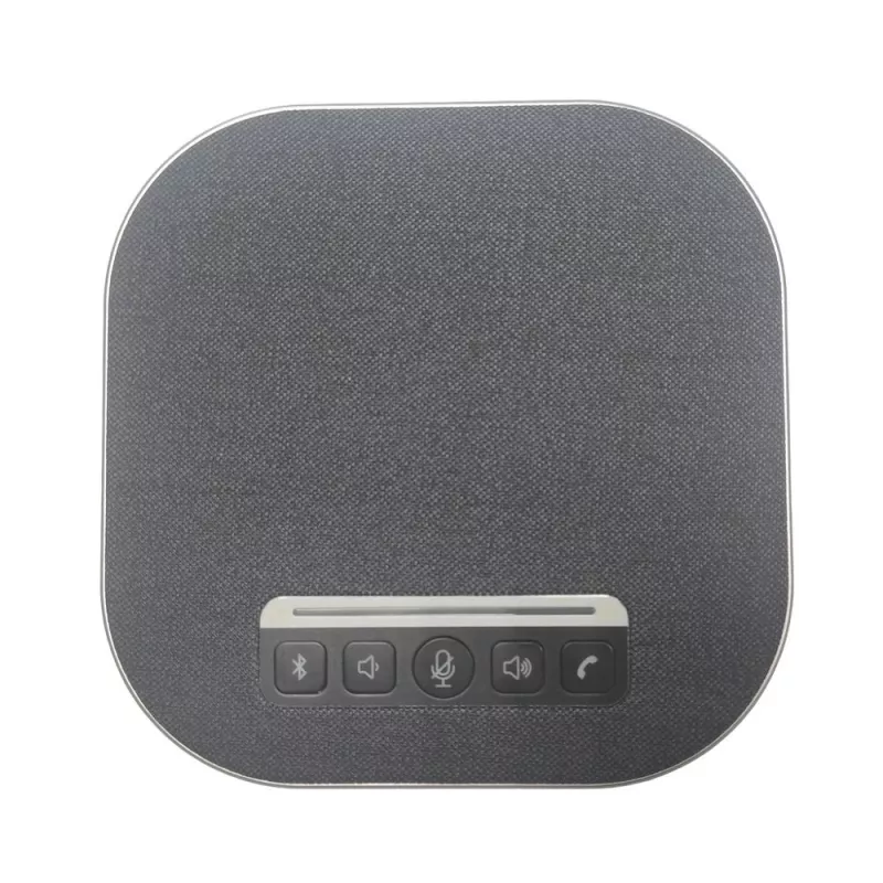 DSS DSMVC232 Основной конференц-телефон, Bluetooth DSS DSMVC232 Основной конференц-телефон, Bluetooth
