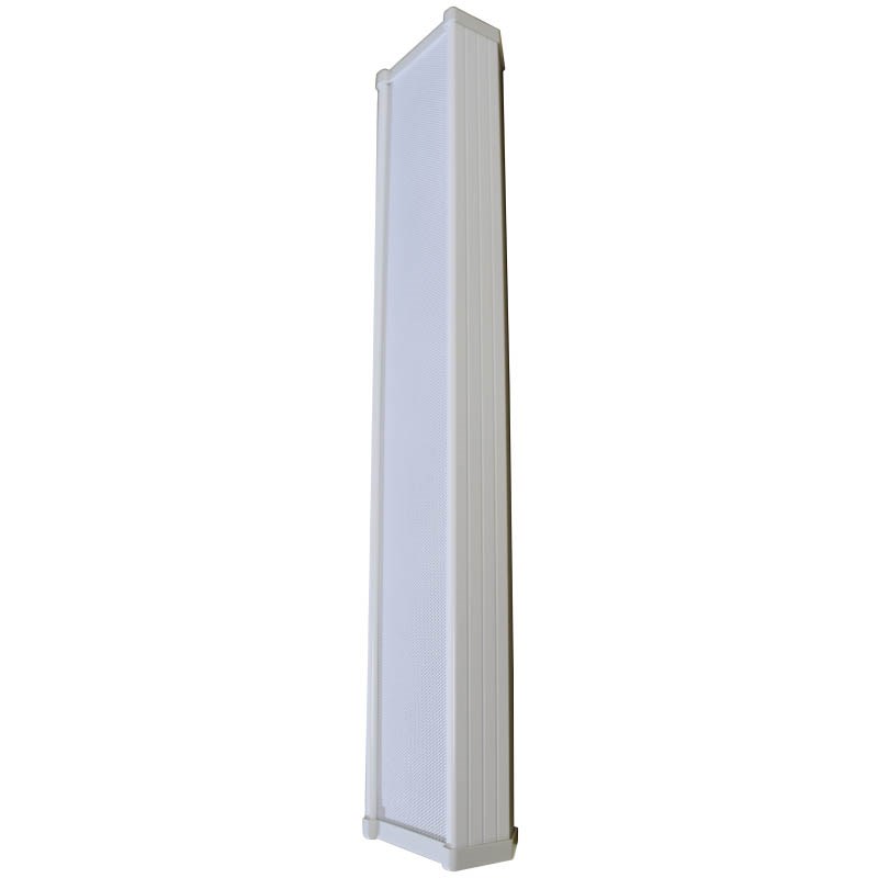 DSSCL-330 Речевой оповещатель 3х2.75'', 15/30 Вт DSSCL-330 Речевой оповещатель 3х2.75'', 15/30 Вт
