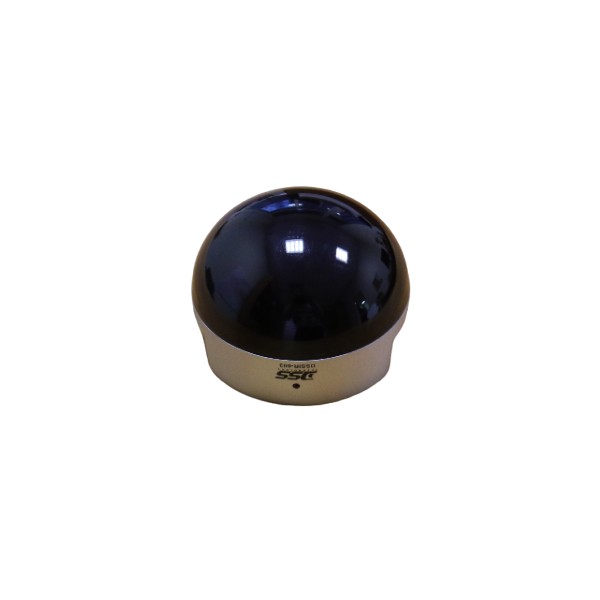 DSS DSSIR-603 ИК-излучатель для конференц-системы DSS DSSIR-603 ИК-излучатель для конференц-системы