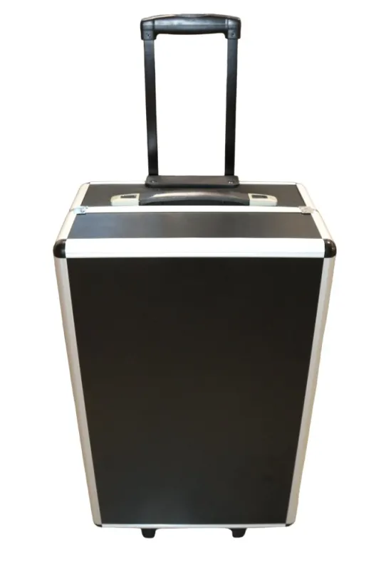DSS DSSIR-605 Зарядное устройство для 10 пультов DSS DSSIR-605 Зарядное устройство для 10 пультов