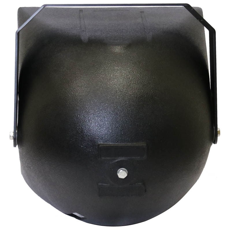 DSS DSSOH-2150 громкоговоритель, рупор, 200Вт, 8''+1'', IP66 DSS DSSOH-2150 громкоговоритель, рупор, 200Вт, 8''+1'', IP66