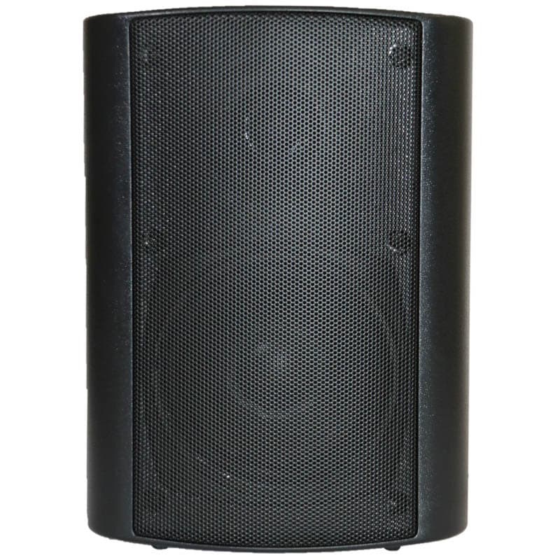 DSS DSSWS-420 Речевой оповещатель 20 Вт, 4''+1.5'' DSS DSSWS-420 Речевой оповещатель 20 Вт, 4''+1.5''
