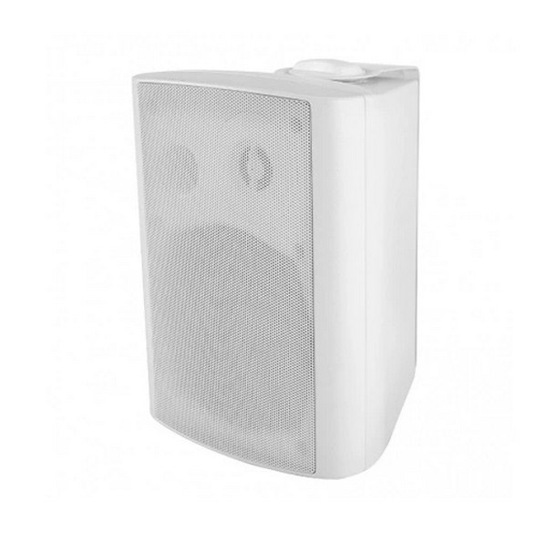DSS DSSWS-440W Речевой оповещатель 40 Вт, 6''+1.5'' DSS DSSWS-440W Речевой оповещатель 40 Вт, 6''+1.5''