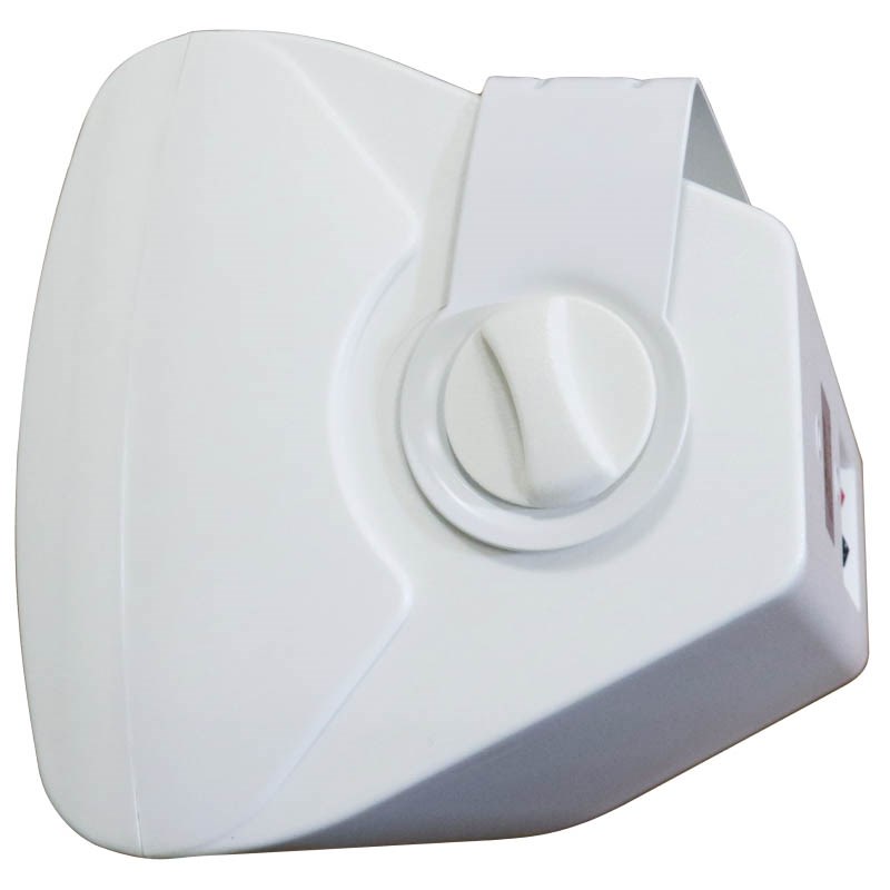 DSS DSSWS-440W Речевой оповещатель 40 Вт, 6''+1.5'' DSS DSSWS-440W Речевой оповещатель 40 Вт, 6''+1.5''