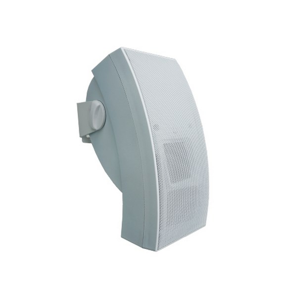 DSS DSSWS-630W Речевой оповещатель 30 Вт, 6''+1.5'' DSS DSSWS-630W Речевой оповещатель 30 Вт, 6''+1.5''