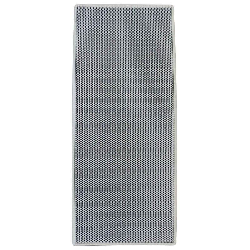 DSS DSSWS-630W Речевой оповещатель 30 Вт, 6''+1.5'' DSS DSSWS-630W Речевой оповещатель 30 Вт, 6''+1.5''