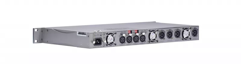 Dreamsound DS-41120 усилитель мощности класс D, 4x 1120 Вт/4 Ом Dreamsound DS-41120 усилитель мощности класс D, 4x 1120 Вт/4 Ом