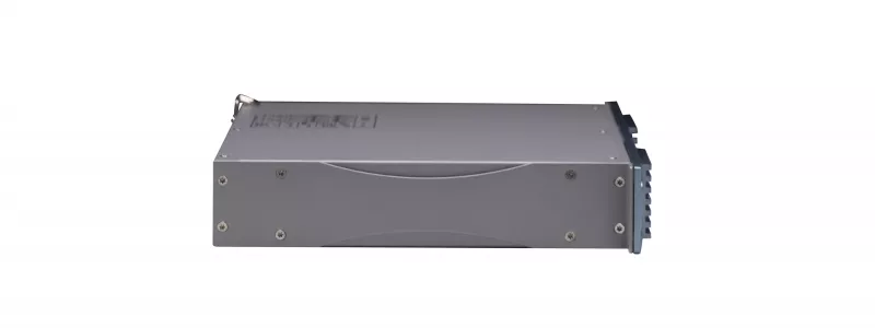 Dreamsound DS-4560 усилитель мощности класс D, 4x 560 Вт/4 Ом Dreamsound DS-4560 усилитель мощности класс D, 4x 560 Вт/4 Ом