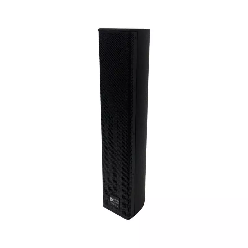 Dreamsound DS-S20 пассивная звуковая колонна 8х3” 320Вт/4 ом Dreamsound DS-S20 пассивная звуковая колонна 8х3” 320Вт/4 ом