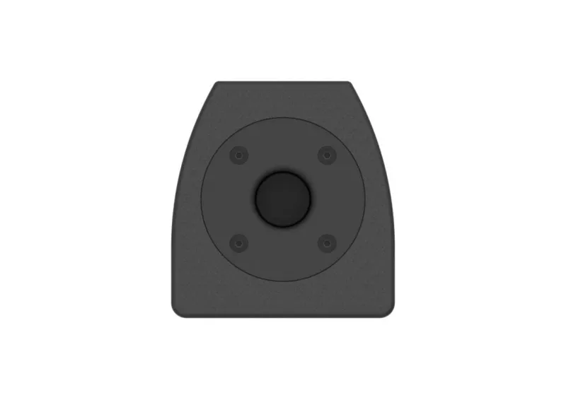 Dreamsound DS-S20 пассивная звуковая колонна 8х3” 320Вт/4 ом Dreamsound DS-S20 пассивная звуковая колонна 8х3” 320Вт/4 ом