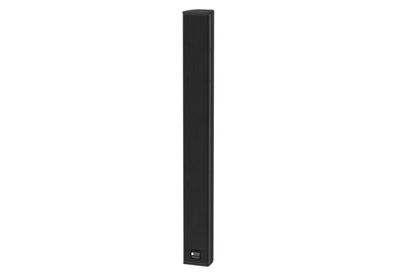 Dreamsound DS-S30 пассивная звуковая колонна 12х3” 480Вт/4 ом Dreamsound DS-S30 пассивная звуковая колонна 12х3” 480Вт/4 ом