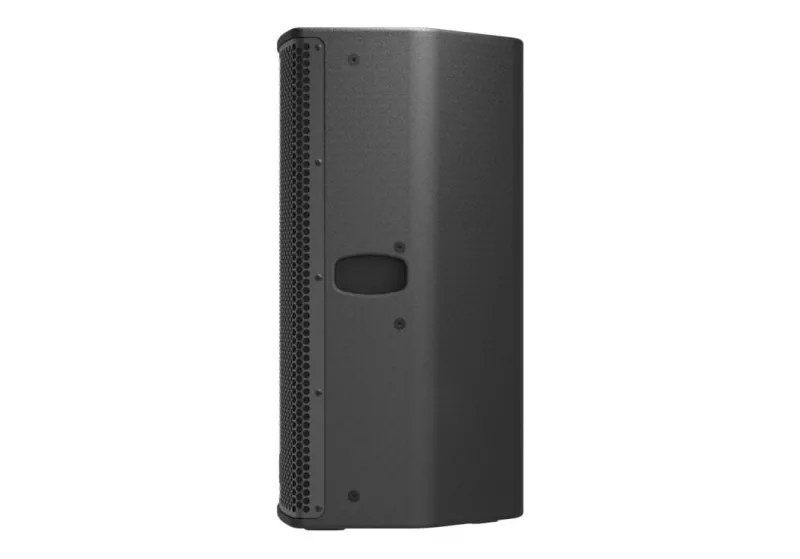 Dreamsound DS-T10F пассивная акустическая система, 10'' 400Вт, 8 ом Dreamsound DS-T10F пассивная акустическая система, 10'' 400Вт, 8 ом