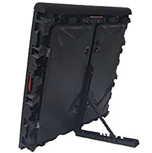 DSS DVBR-FS10-960x960 кабинет видеоборта P10 мм, 960х960 мм DSS DVBR-FS10-960x960 кабинет видеоборта P10 мм, 960х960 мм