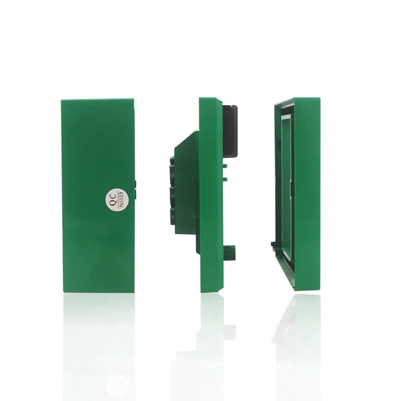 EB-20 Green S4A кнопка ''Аварийное открывание двери'' EB-20 Green S4A кнопка ''Аварийное открывание двери''