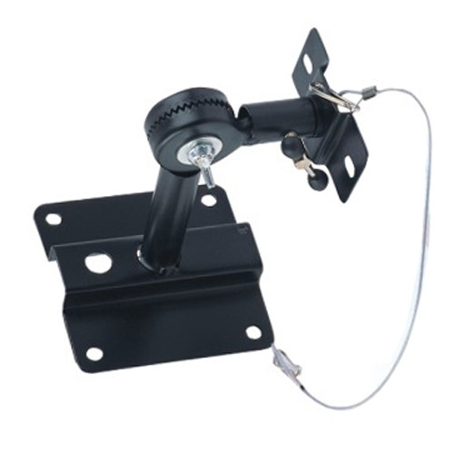 LK-302-1 Настенный кронштейн для акустических систем LK-302-1 Настенный кронштейн для акустических систем