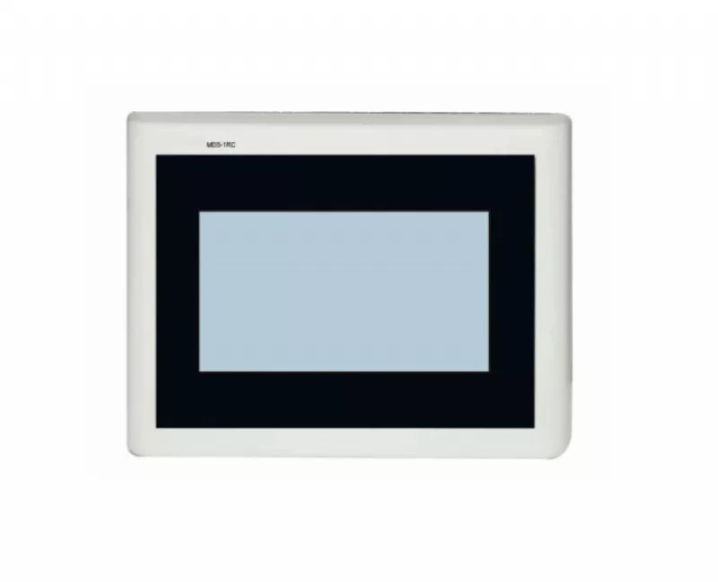 Dreamsound MDS-1RC Сенсорная панель цифровой аудиосистемы экран 4,3''