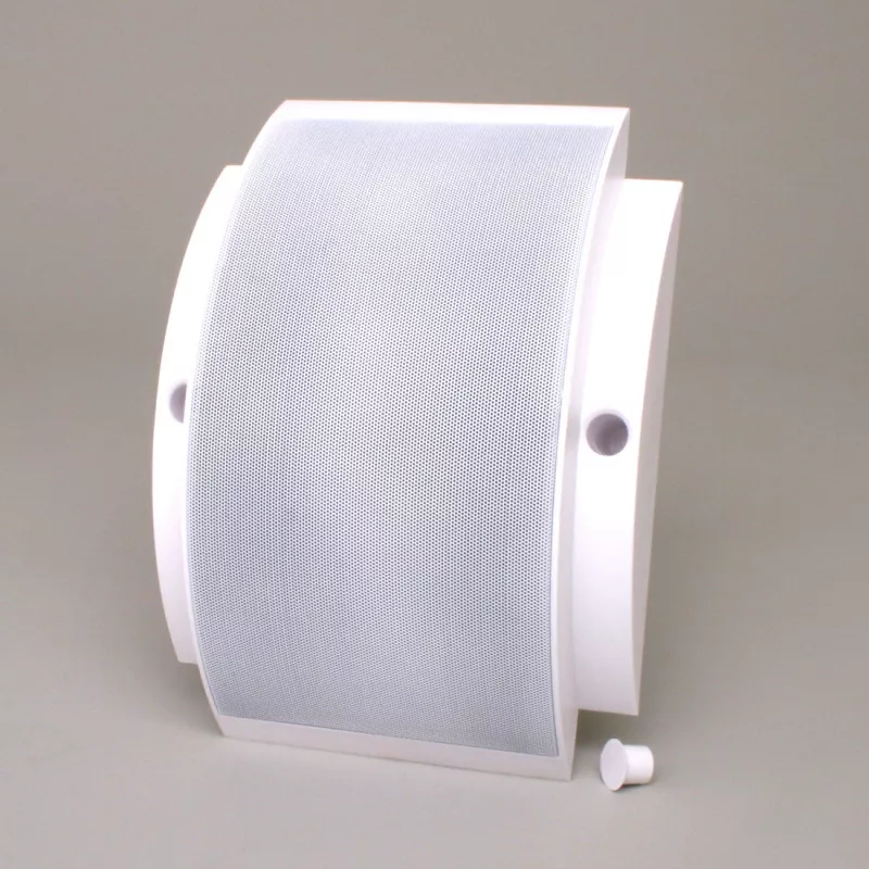 Penton PBC 6/T Речевой оповещатель 1,5/3/6 Вт, 6'' Penton PBC 6/T Речевой оповещатель 1,5/3/6 Вт, 6''