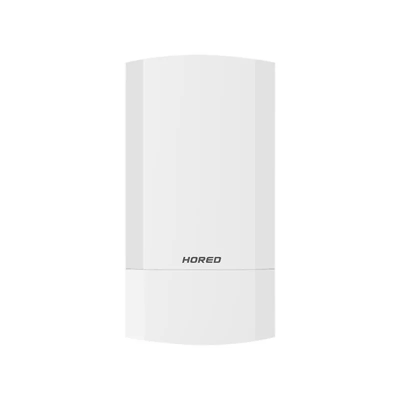 Foredge S381CPE точка доступа 5Ггц до 1 км, IP65, белая Foredge S381CPE точка доступа 5Ггц до 1 км, IP65, белая