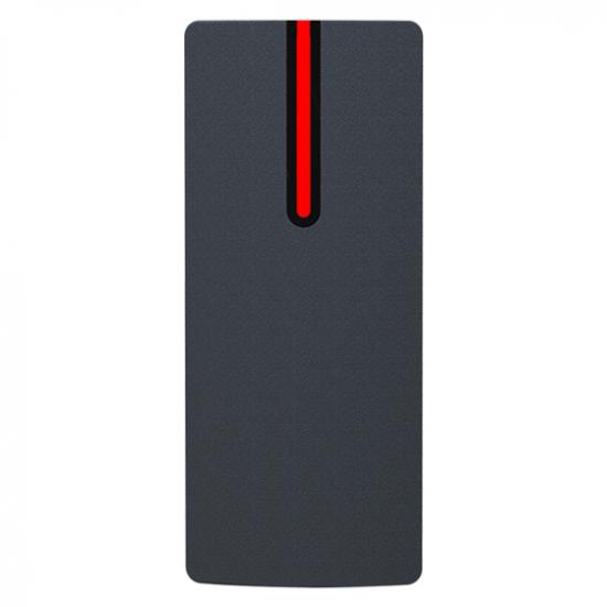 S4A U-P002EM RFID cчитыватель карт доступа Em Marin 125 кгц S4A U-P002EM RFID cчитыватель карт доступа Em Marin 125 кгц