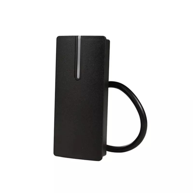 S4A U-P002EM RFID cчитыватель карт доступа Em Marin 125 кгц S4A U-P002EM RFID cчитыватель карт доступа Em Marin 125 кгц