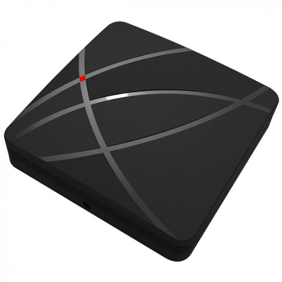S4A U-P004MF считыватель карт доступа RFID Mifare 13.56 Мгц S4A U-P004MF считыватель карт доступа RFID Mifare 13.56 Мгц