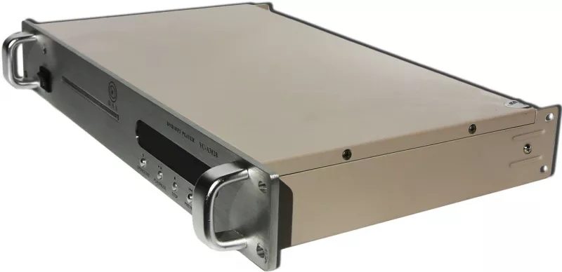 DSS VC-A3828 проигрыватель DVD/MP3/СD/VCD, 19'' DSS VC-A3828 проигрыватель DVD/MP3/СD/VCD, 19''