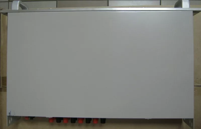 DSS VC-A3835 центр музыкальных программ для трансляции DSS VC-A3835 центр музыкальных программ для трансляции