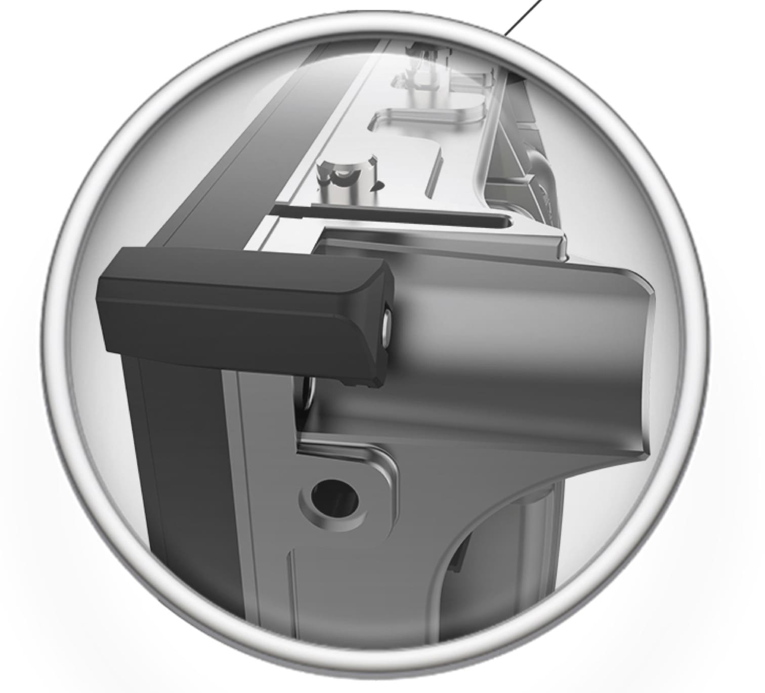 DSS DM-R3,91-500x1000_4 DSS DM-R3,91-500x1000_4