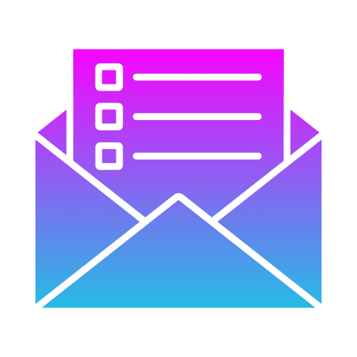 email-icon