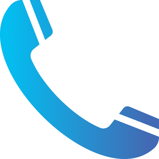 phone-icon