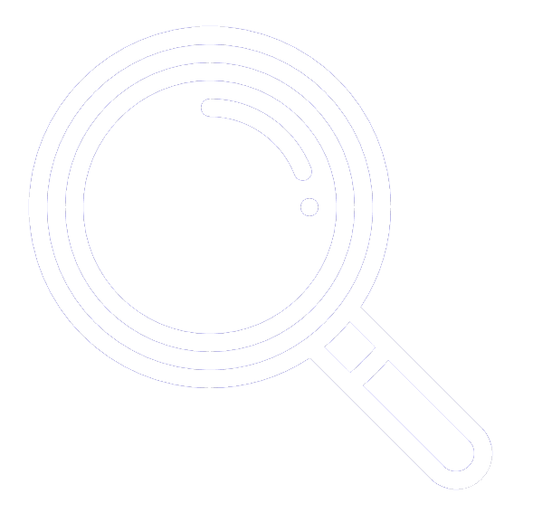 Search