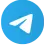 telegram-icon
